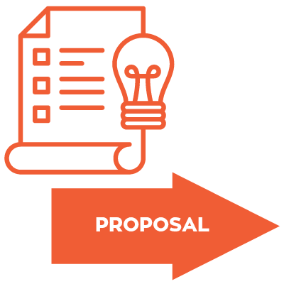 1-proposal