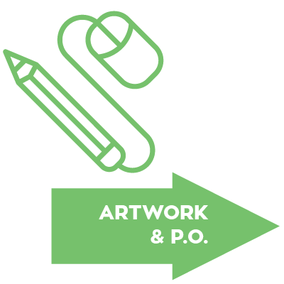 3-artwork-and-po