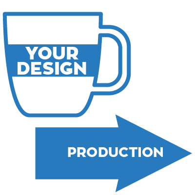 4-production