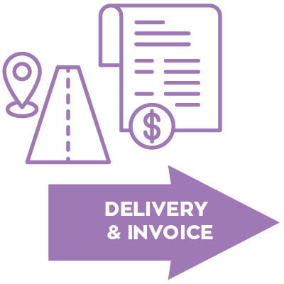 5-delivery-and-invoice